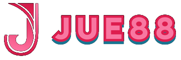 jue88